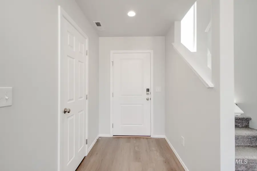 2456 W Clegane Ct, Kuna, ID 83634 - #2