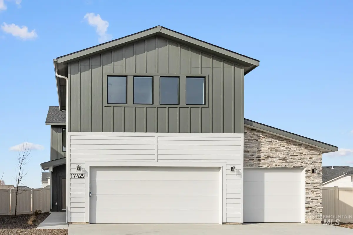 2510 W Kincaid St, Kuna, ID 83634 - #1