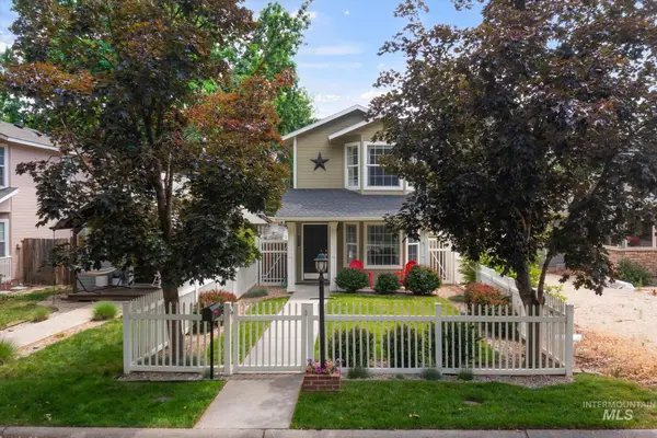 4311 W Holmes St., Boise, ID 83706
