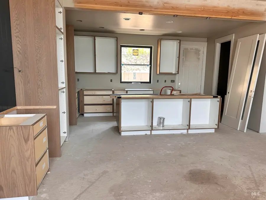 1125 Aspen Ridge, McCall, ID 83638 - #3