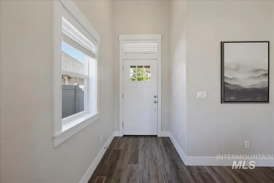 5317 W Lockner Dr, Eagle, ID 83616 - #2