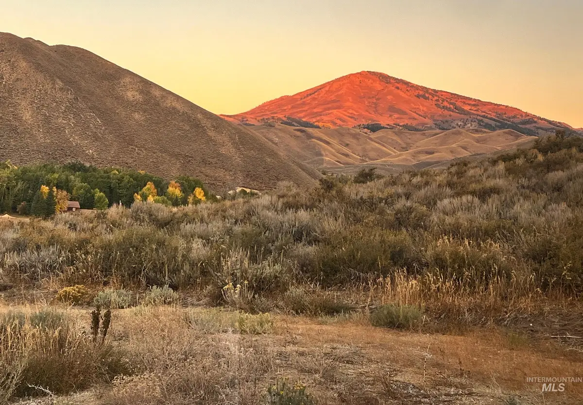 TBD Soldier Creek Road, Fairfield, ID 83327 - #1