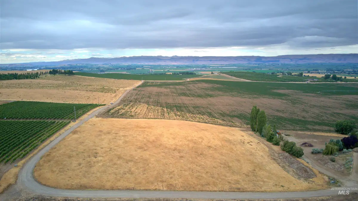 TBD Homedale Rd, Caldwell, ID 83676 - #1