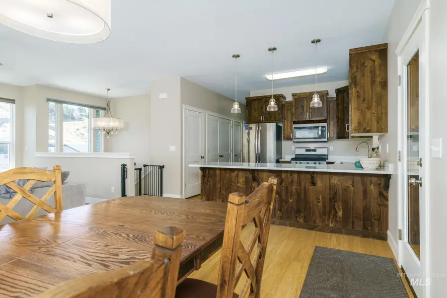 467 La Valle Strada, Pocatello, ID 83201 - #3