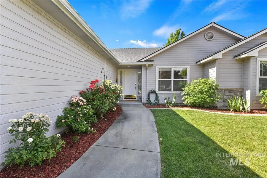1723 W Lowry, Meridian, ID 83642 - #3
