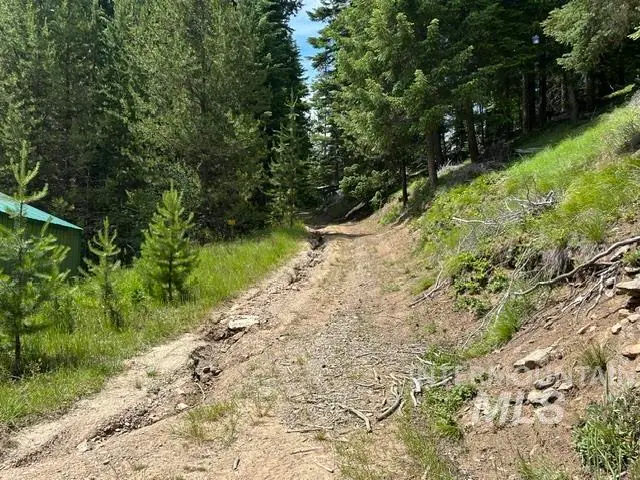 TBD American River Rd, Elk City, ID 83525 - #3