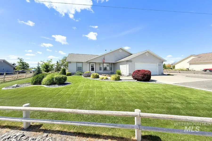 2335 Garey Lane, Filer, ID 83328 - #3