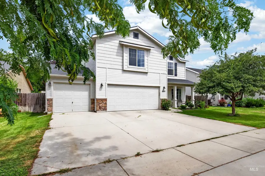 4404 N Alester Ave, Meridian, ID 83646 - #2