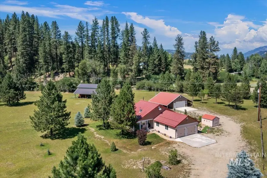 26 Quail Run, Garden Valley, ID 83622 - #2