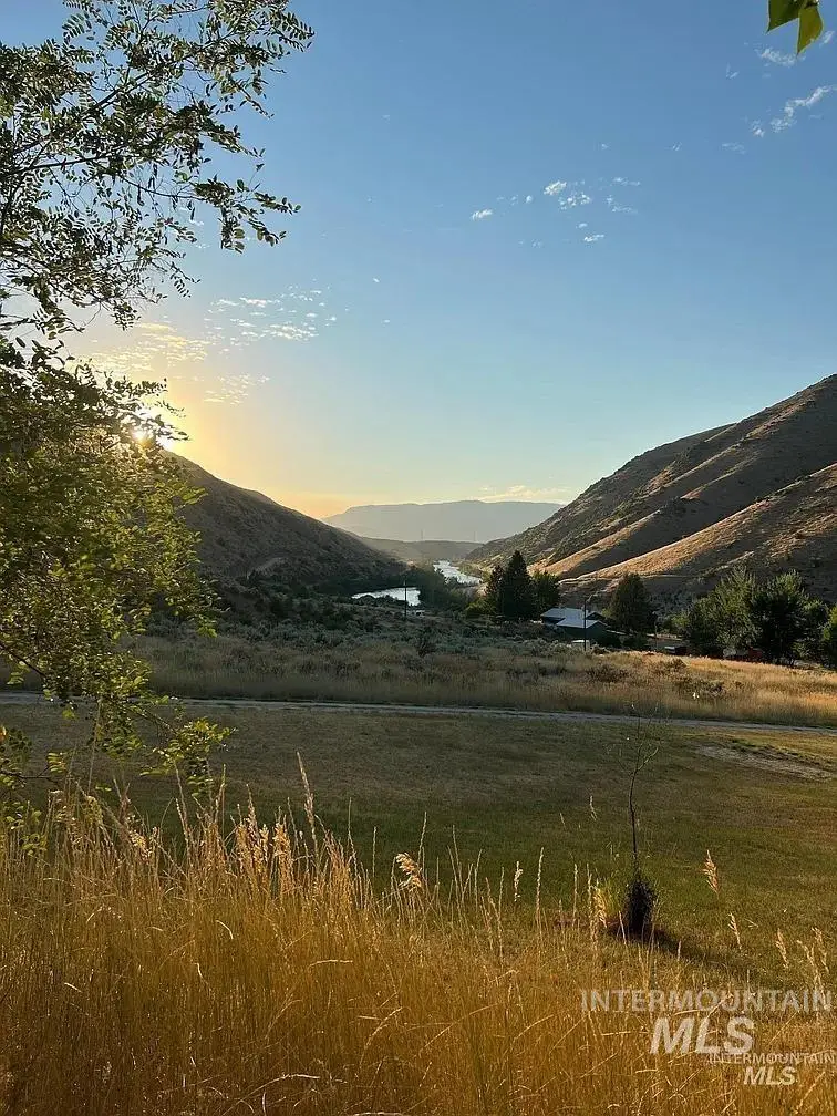 24 River Bluff Lane, Horseshoe Bend, ID 83629 - #1