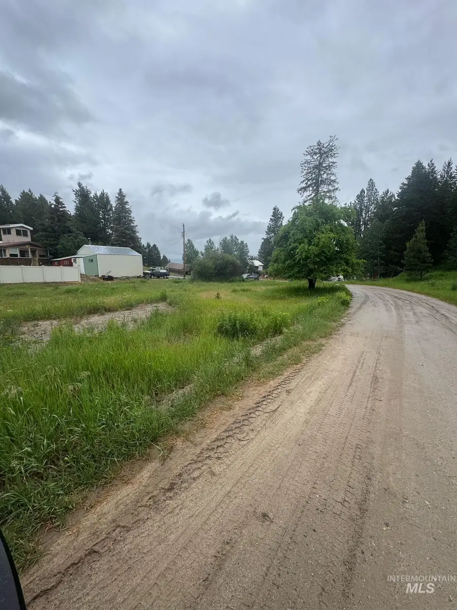 401 Basque Rd, Cascade, ID 83611 - #2