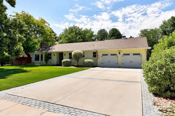 2975 E Autumn Way, Meridian, ID 83642
