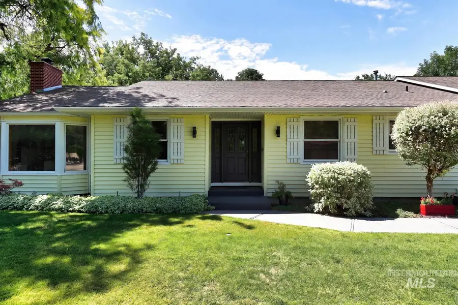 2975 E Autumn Way, Meridian, ID 83642 - #2