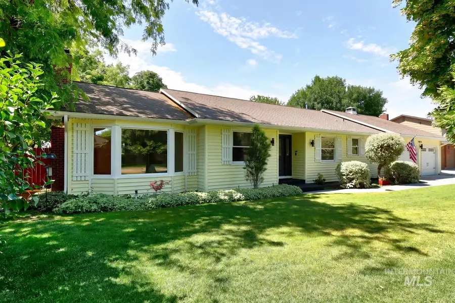 2975 E Autumn Way, Meridian, ID 83642 - #3