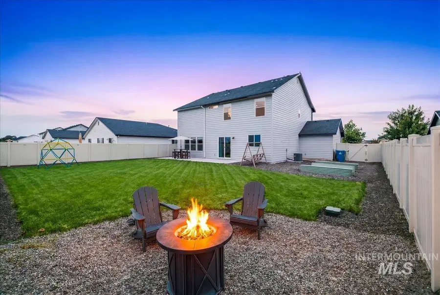 4815 Rose Gold St., Caldwell, ID 83605 - #3