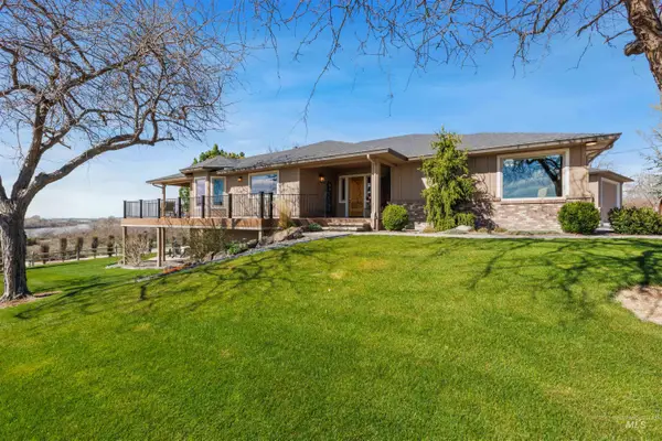 20796 Lowell Road, Caldwell, ID 83607