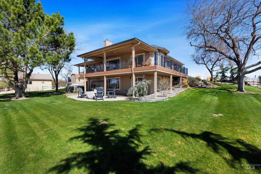 20796 Lowell Road, Caldwell, ID 83607 - #2