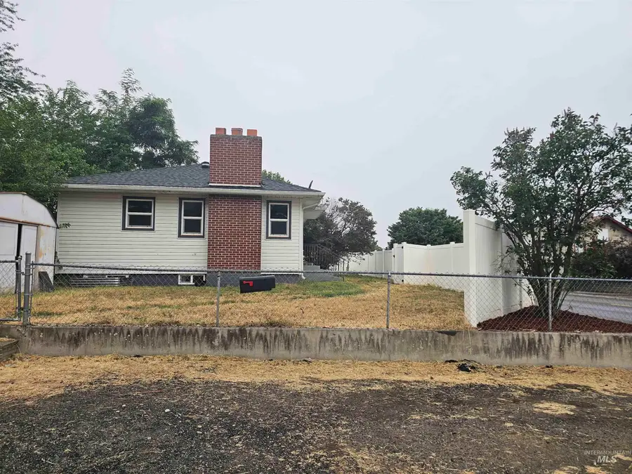 1722 11th Ave, Lewiston, ID 83501 - #2