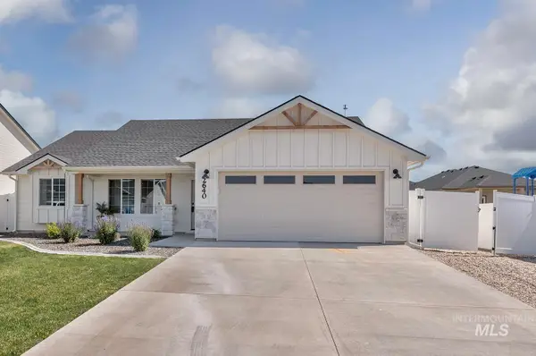 2640 Cypress Point Ave, Payette, ID 83661