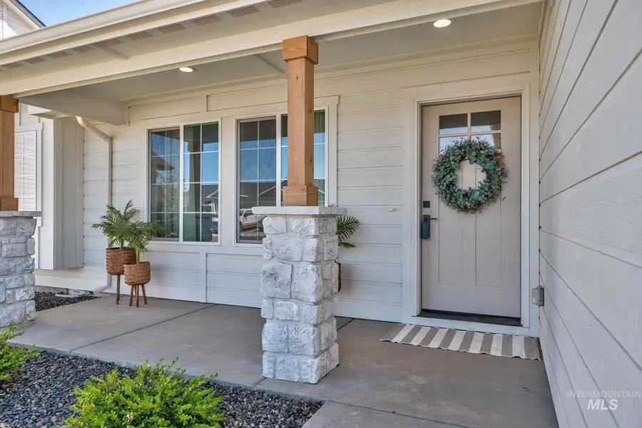 2640 Cypress Point Ave, Payette, ID 83661 - #3