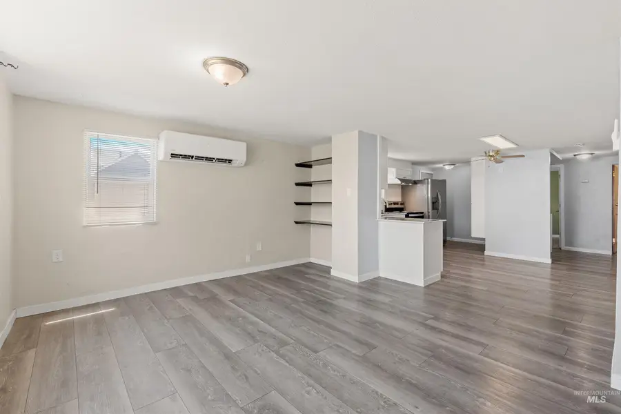 832 Linden Ave, Lewiston, ID 83501 - #3