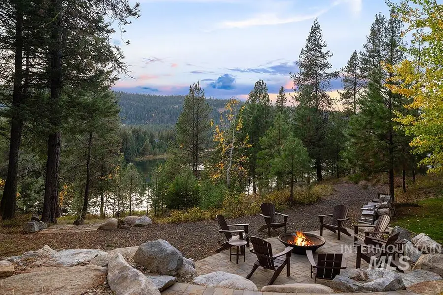 305 Blackhawk Lake Dr., McCall, ID 83638 - #2