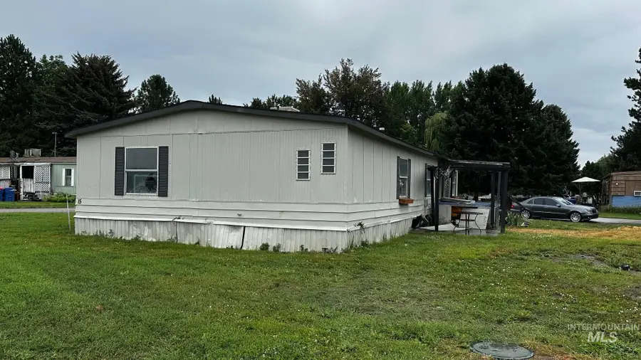 1200 Artesian Rd #15 #15, Eagle, ID 83616 - #3