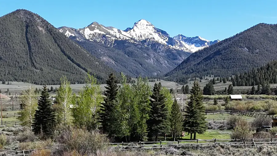 4299 North Fork, Mackay, ID 83251 - #2