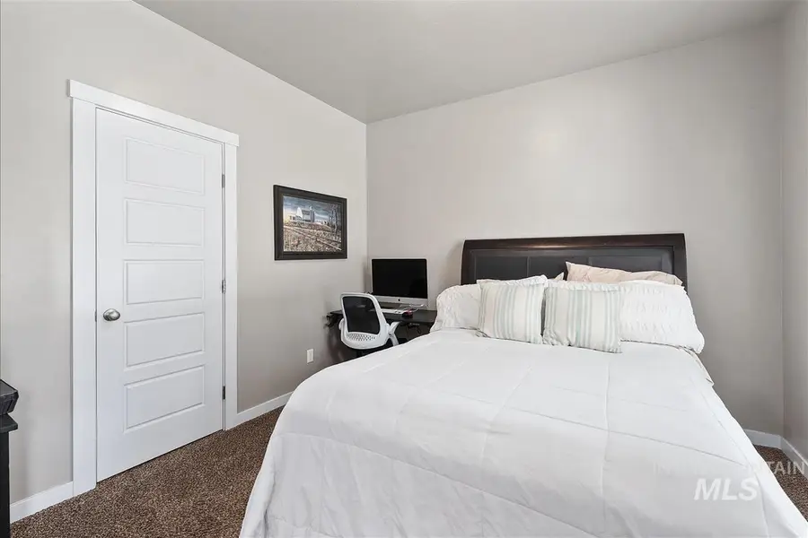 12116 W Ardyce Street, Boise, ID 83713 - #3