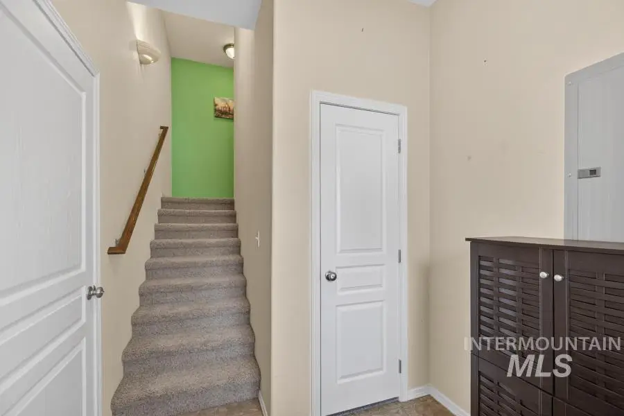 1337 Bristol Rd, Moscow, ID 83843 - #2