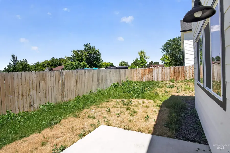 127 N Trifecta Lane, Nampa, ID 83651 - #2