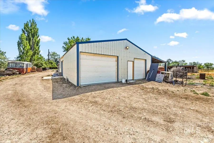 14211 Lake Shore Dr., Nampa, ID 83686 - #2