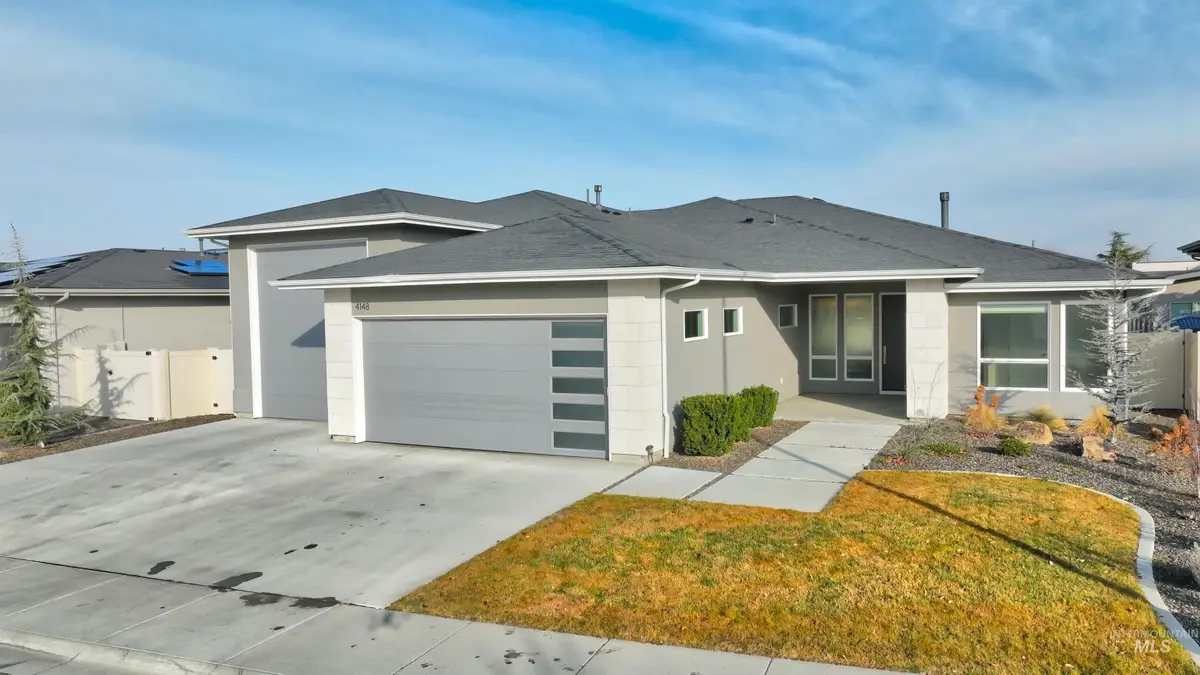 4148 E Copper Point, Meridian, ID 83642 - #1