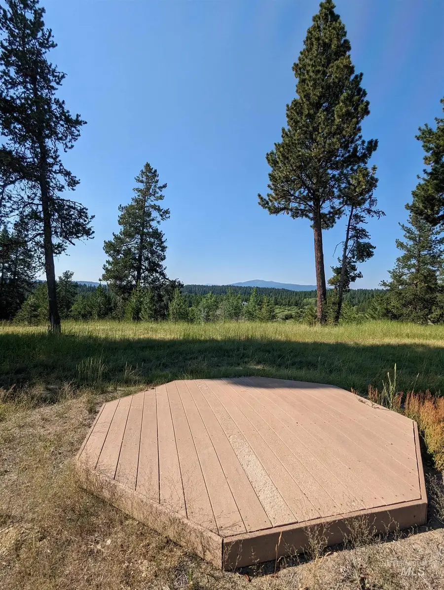 106 Saddle Ct., McCall, ID 83638 - #2
