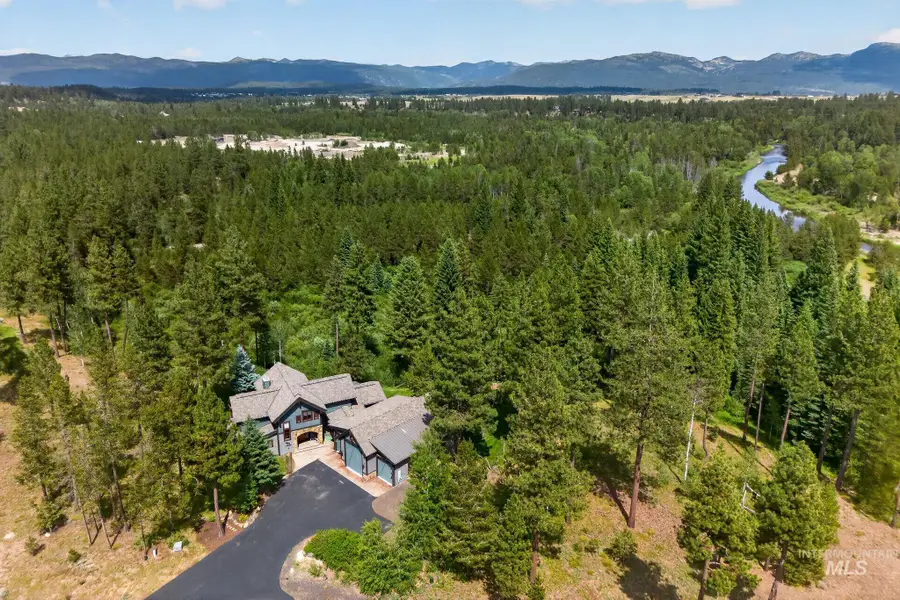 45 Shooting Star Lane, McCall, ID 83638 - #3