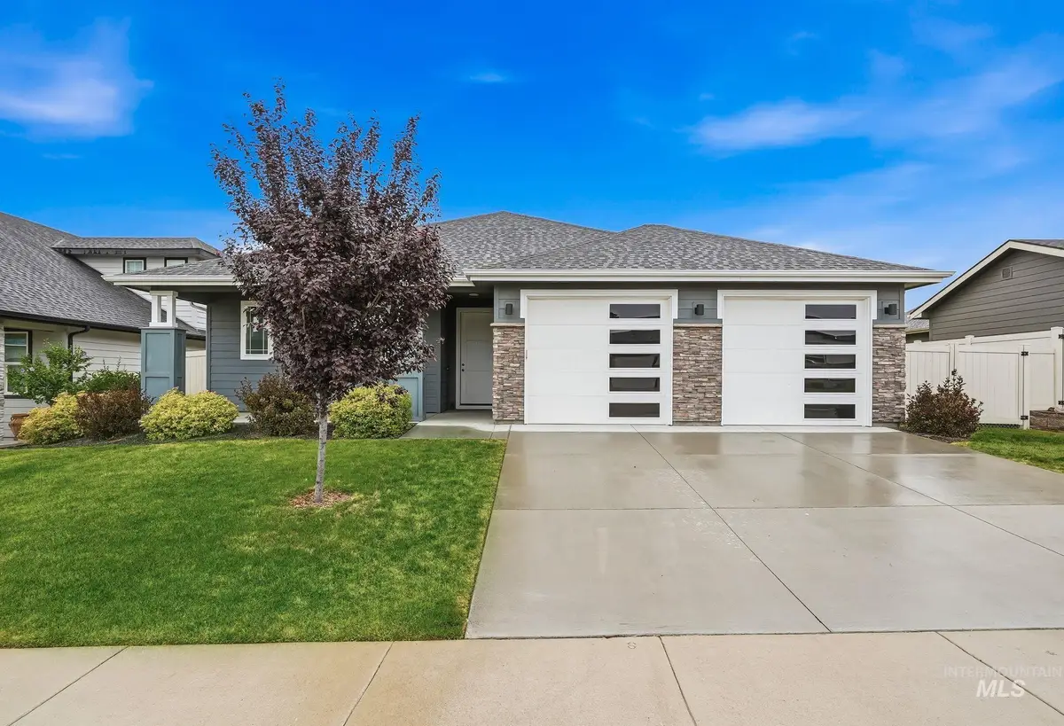 1540 Rome Ave, Emmett, ID 83617 - #1