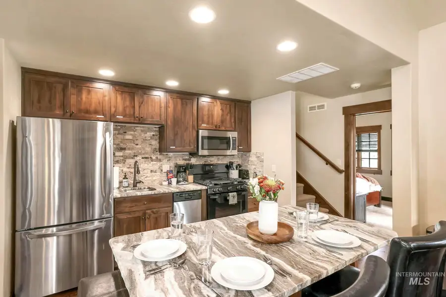 117 Golden Bar Court, Donnelly, ID 83615 - #3