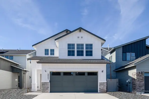 7420 W Trumbull Ct, Eagle, ID 83616