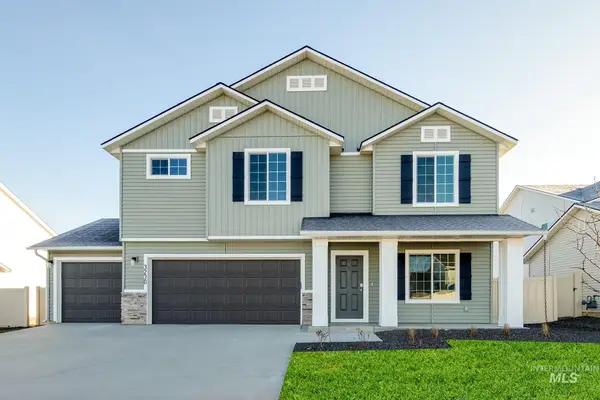 1651 Woods Bog Ave, Middleton, ID 83644
