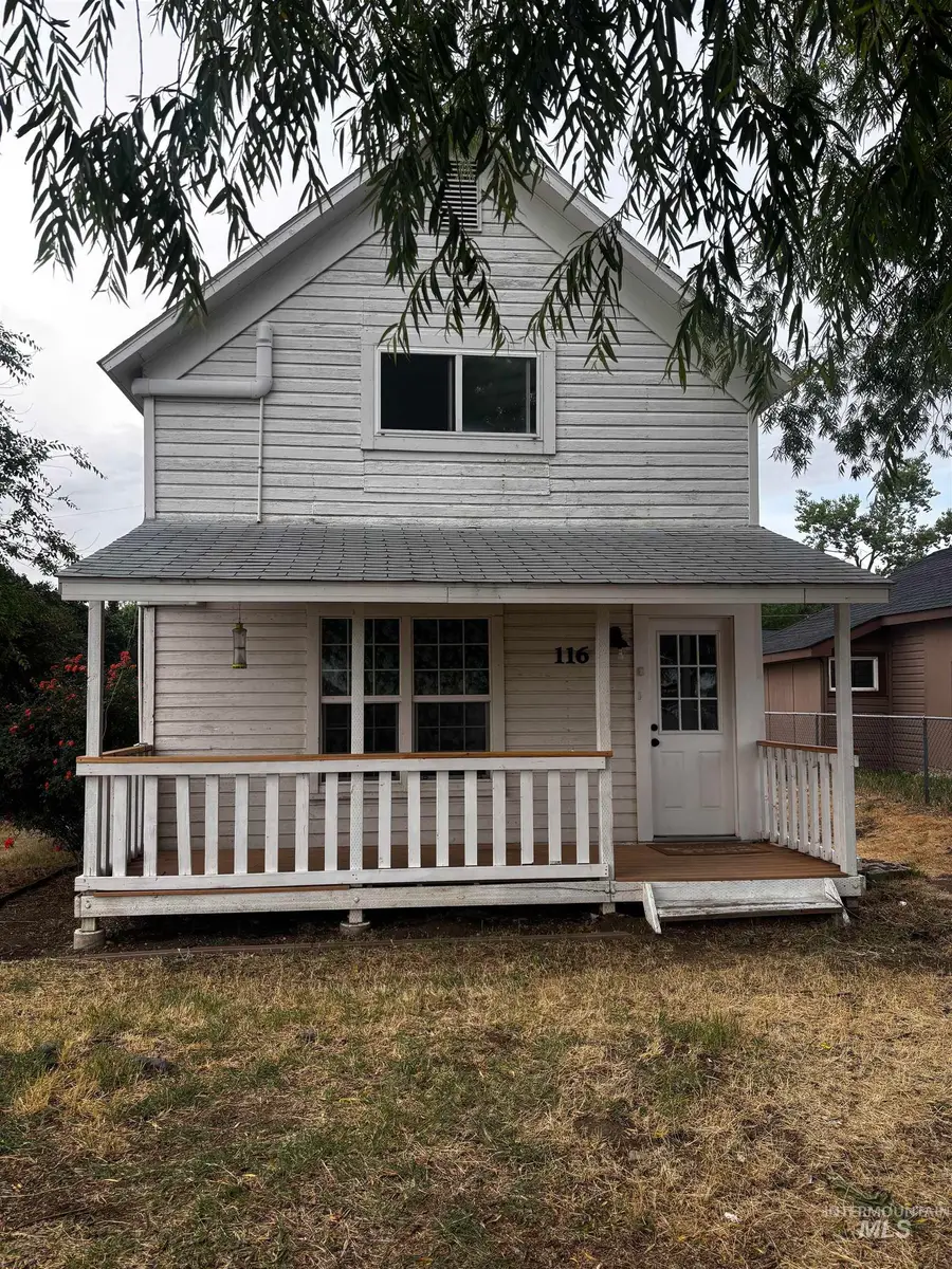 116 7th Ave. N., Nampa, ID 83687 - #2