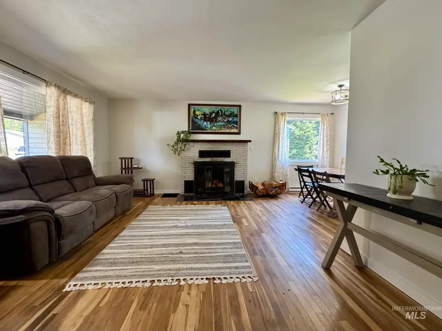 170 Timberline Dr, Pierce, ID 83546 - #3