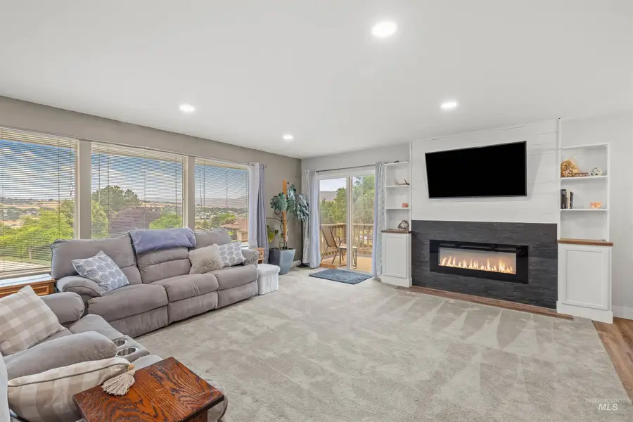 3427 Syringa Dr, Lewiston, ID 83501 - #3