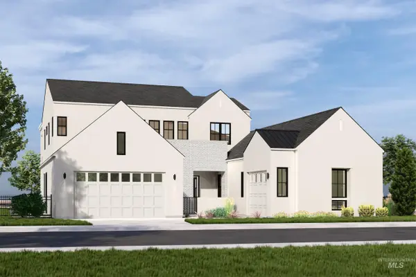 5801 E Prominence Dr, Boise, ID 83716