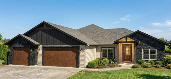 3425 Aurlaund Lane, Burley, ID 83318