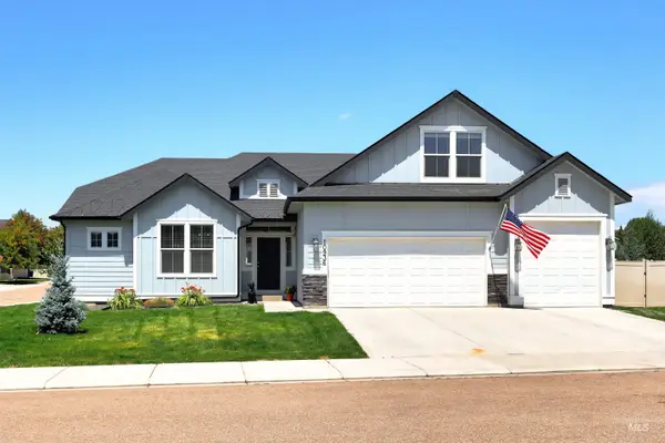 10936 W Sharpthorn Street, Boise, ID 83709