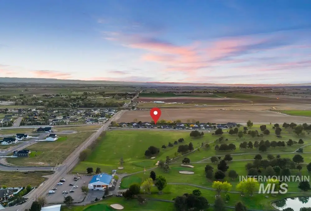 25074 The Driving Lane, Middleton, ID 83607 - #1