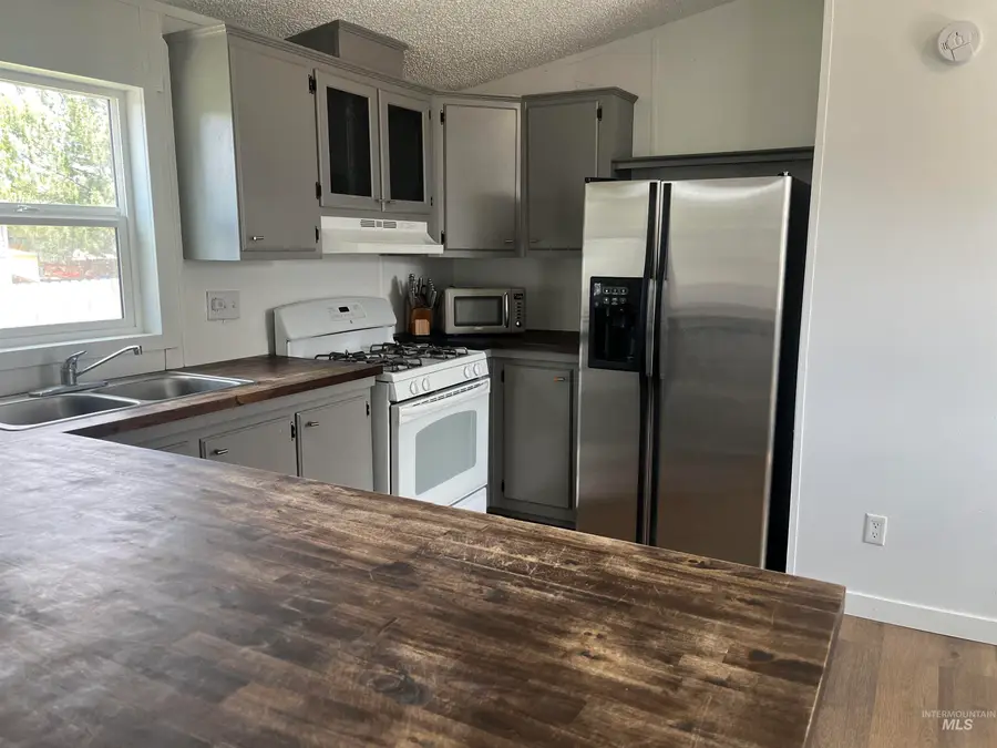 715 E Center Street #105, Kimberly, ID 83314 - #2