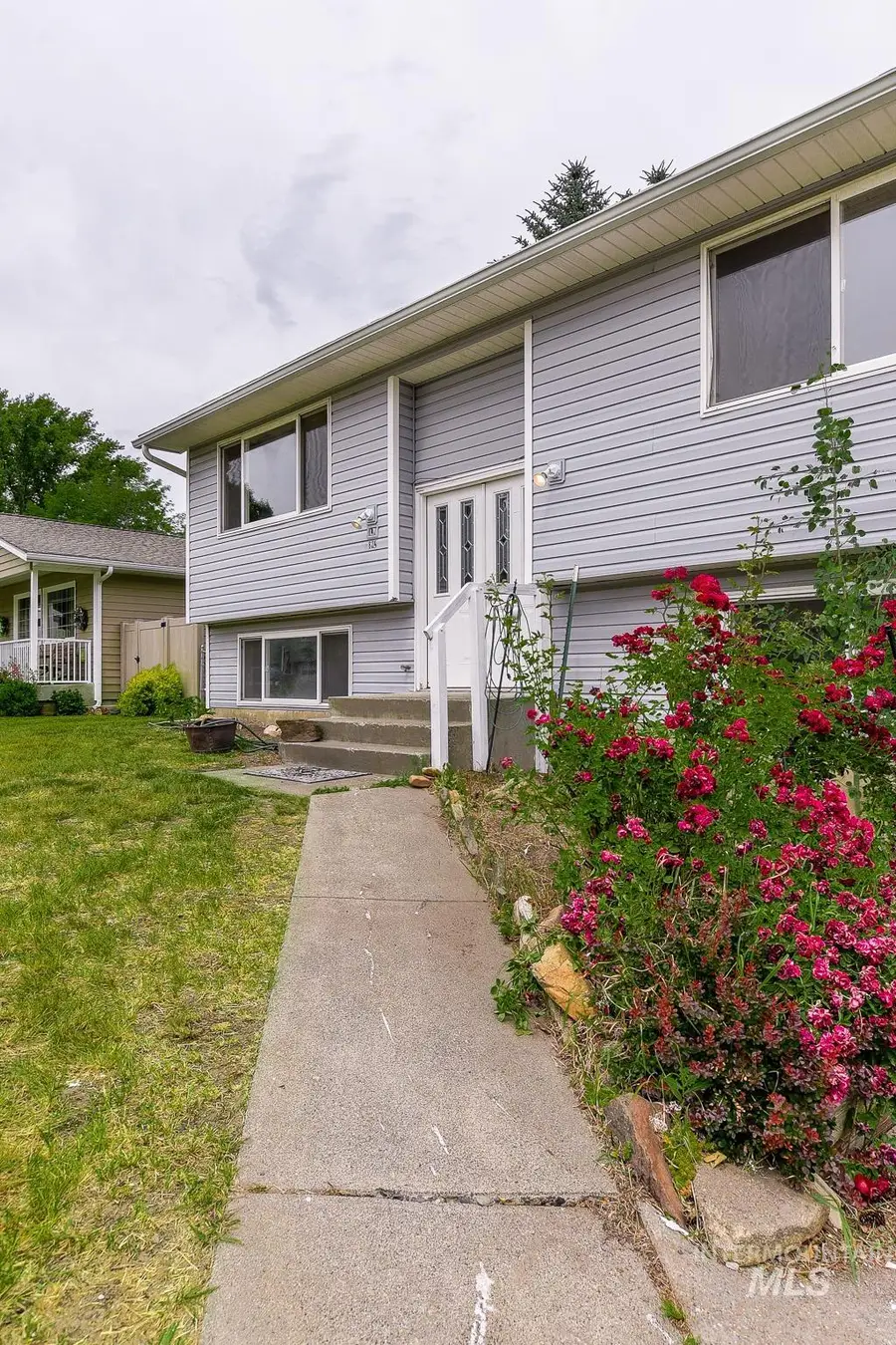 824 Kennedy St, Moscow, ID 83843 - #2