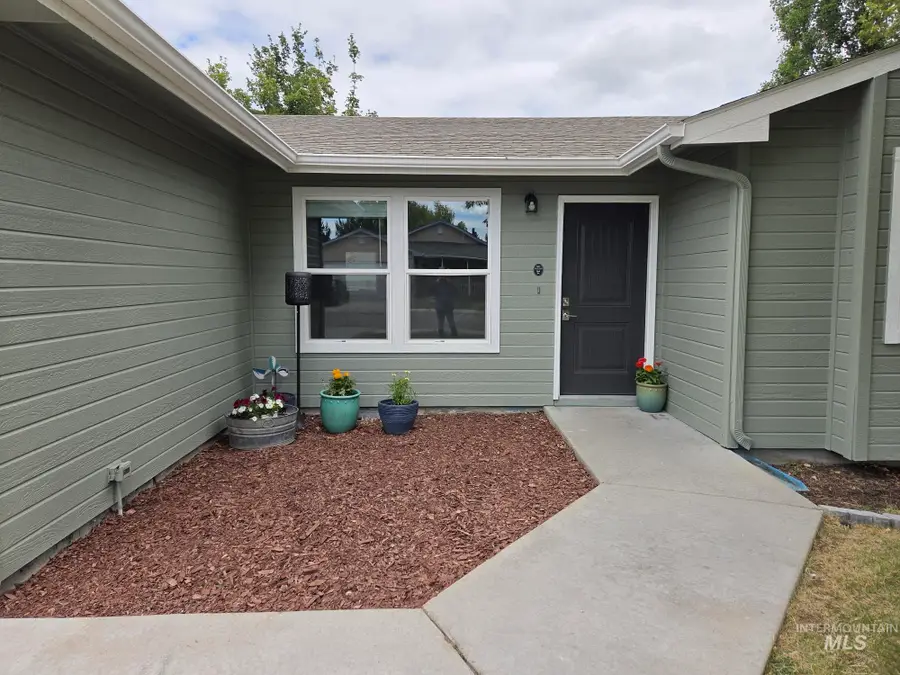 2860 W Sana Clara Dr, Meridian, ID 83642 - #3
