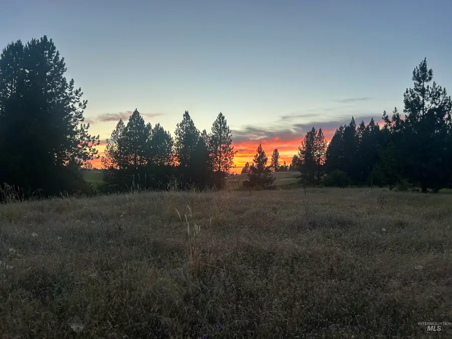 TBD Lot 1 Too Kush Road, Kooskia, ID 83539 - #2
